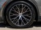 2026 Porsche Macan Macan Electric