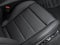 2026 Porsche Macan Macan Electric
