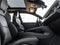 2026 Porsche Macan Macan Electric