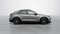 2026 Porsche Macan Electric Macan Electric