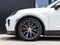 2025 Porsche Macan Electric Macan Electric