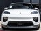 2025 Porsche Macan Electric Macan Electric