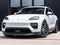 2025 Porsche Macan Electric Macan Electric