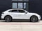 2025 Porsche Macan Electric Macan Electric