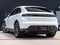 2025 Porsche Macan Electric Macan Electric