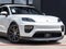 2025 Porsche Macan Electric Macan Electric
