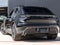 2025 Porsche Macan Electric Macan Electric