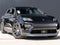 2025 Porsche Macan Electric Macan Electric