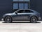 2025 Porsche Macan Electric