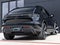 2025 Porsche Macan Electric Electric