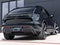 2025 Porsche Macan Electric Macan Electric
