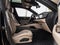 2025 Porsche Macan Macan Electric