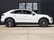 2026 Porsche Macan Electric Macan Electric