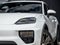 2026 Porsche Macan Electric Macan Electric