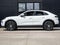 2026 Porsche Macan Electric Macan Electric