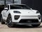2026 Porsche Macan Electric Macan Electric