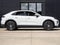 2026 Porsche Macan Electric Macan Electric