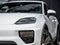 2026 Porsche Macan Electric Macan Electric