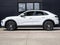 2026 Porsche Macan Electric Macan Electric
