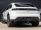 2026 Porsche Macan Electric Macan Electric