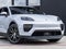 2026 Porsche Macan Electric