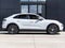 2026 Porsche Macan Electric