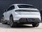 2026 Porsche Macan Electric