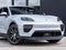 2026 Porsche Macan Electric