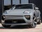 2026 Porsche Macan Electric