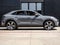 2026 Porsche Macan Electric