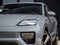 2026 Porsche Macan Electric