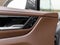 2026 Porsche Macan Electric