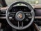 2026 Porsche Macan Electric