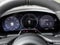 2026 Porsche Macan Electric