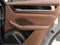 2026 Porsche Macan Electric