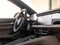 2026 Porsche Macan Electric
