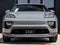 2026 Porsche Macan Electric