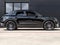 2025 Porsche Macan Electric Macan Electric