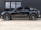 2025 Porsche Macan Electric Macan Electric