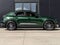 2025 Porsche Macan Electric Macan Electric