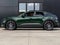 2025 Porsche Macan Electric Macan Electric