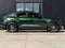 2025 Porsche Macan Electric Macan Electric
