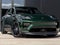 2025 Porsche Macan Electric Macan Electric
