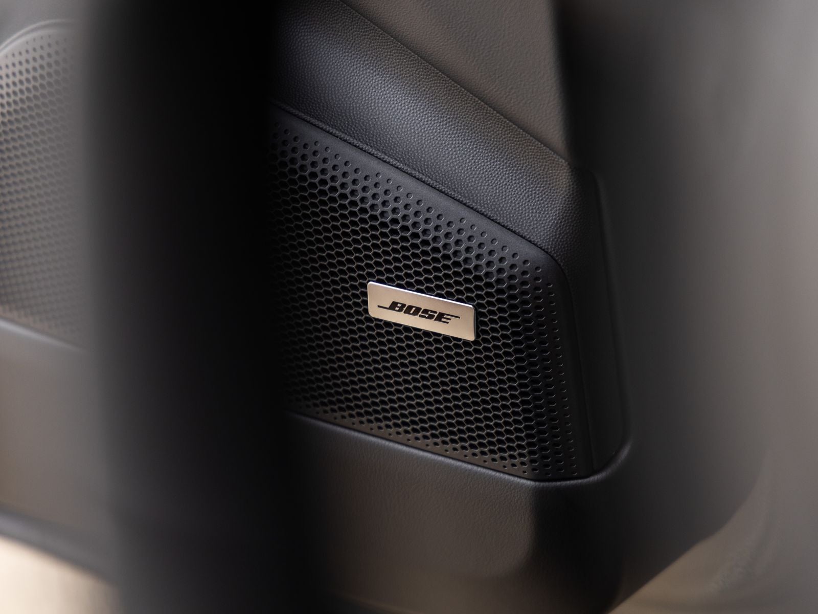 2026 Porsche Macan Electric Macan Electric