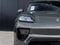 2026 Porsche Macan Electric Macan Electric