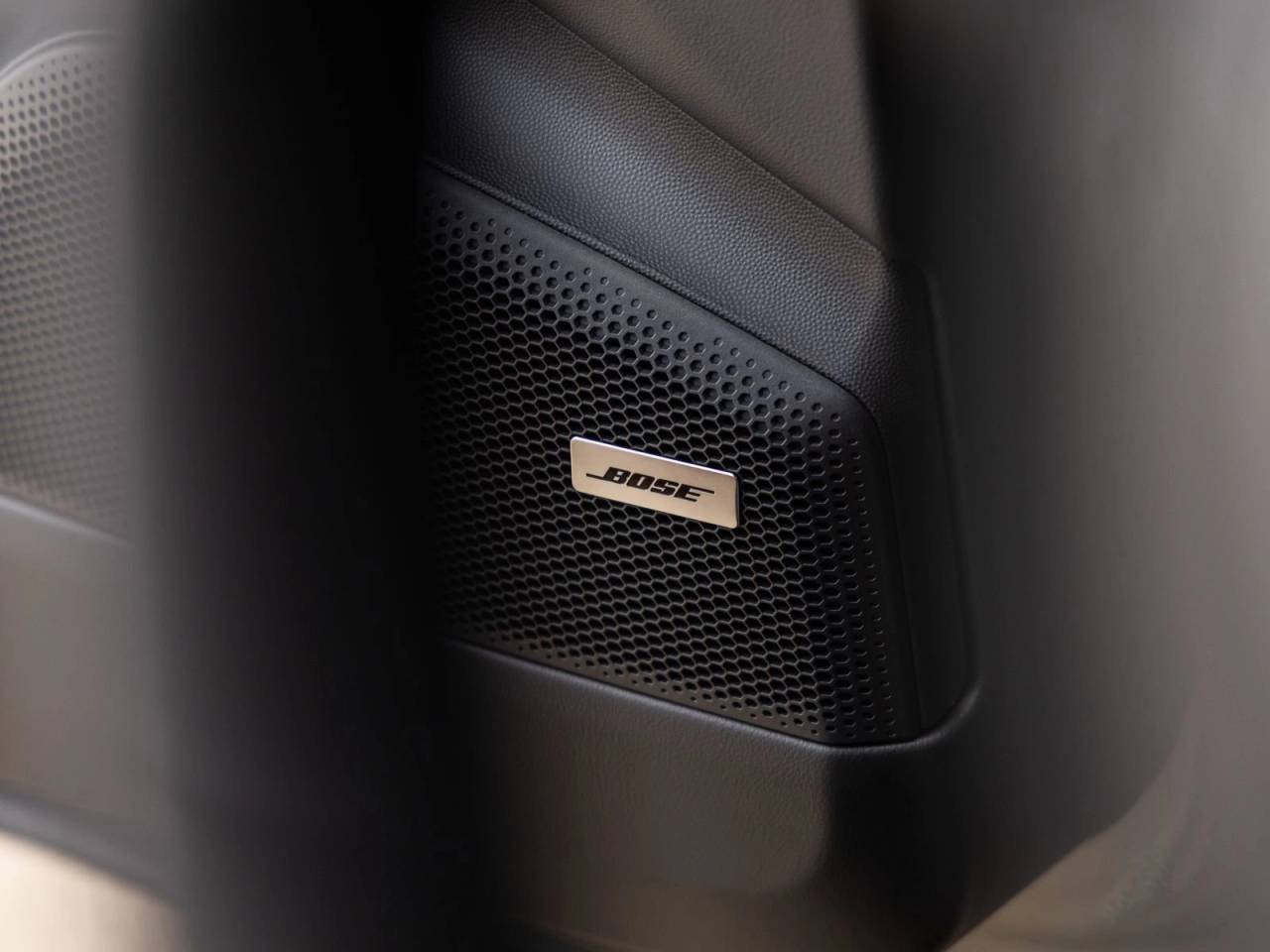 2026 Porsche Macan Electric Macan Electric