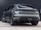 2026 Porsche Macan Electric Macan Electric