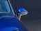 2025 Porsche Macan Electric