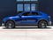 2025 Porsche Macan Electric