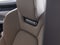 2025 Porsche Macan Electric